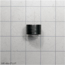 Load image into Gallery viewer, SPACER 21 X 25 X 16