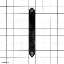 Load image into Gallery viewer, DRAWBAR