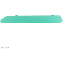Load image into Gallery viewer, SIDE COVER