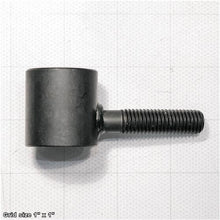 Load image into Gallery viewer, COLLAR