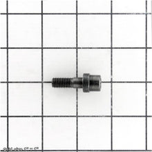 Load image into Gallery viewer, ECCENTRIC SHAFT