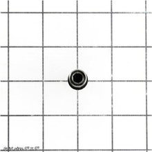 Load image into Gallery viewer, ECCENTRIC SHAFT