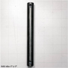 Load image into Gallery viewer, SHAFT W/2 HOLES