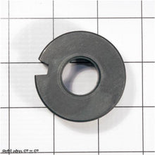 Load image into Gallery viewer, LOCK COLLAR