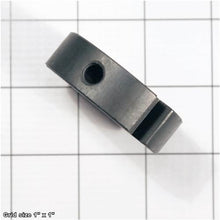 Load image into Gallery viewer, LOCK COLLAR