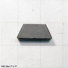 Load image into Gallery viewer, THREADED CLAMP