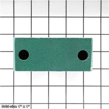 Load image into Gallery viewer, REAR BEARING PILLOW BLOCK