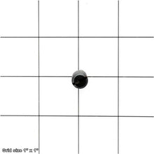 Load image into Gallery viewer, SLOTTED PIN W/HOLE