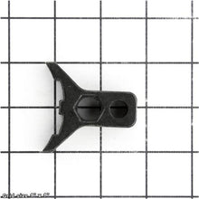 Load image into Gallery viewer, KNIFE JIG FOOT 1-PC