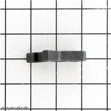Load image into Gallery viewer, KNIFE JIG FOOT 1-PC