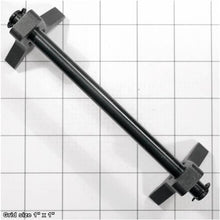 Load image into Gallery viewer, KNIFE SETTING JIG ASSEMBLY