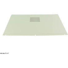 Load image into Gallery viewer, REAR PANEL