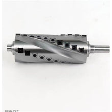 Load image into Gallery viewer, SPIRAL CUTTERHEAD 8" V1