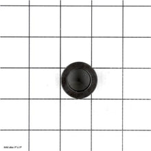 Load image into Gallery viewer, BUSHING