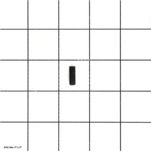 Load image into Gallery viewer, SET SCREW M6-1 X 16