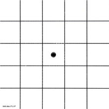 Load image into Gallery viewer, SET SCREW M6-1 X 16
