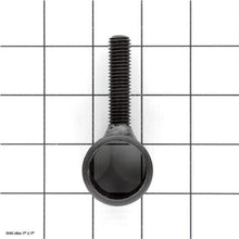 Load image into Gallery viewer, COLLAR