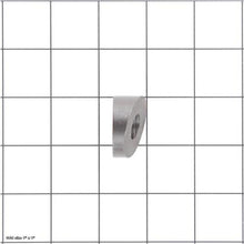 Load image into Gallery viewer, ADJUSTABLE BLOCK