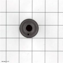 Load image into Gallery viewer, GUARD CLAMP