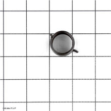 Load image into Gallery viewer, TORSION SPRING