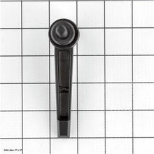 Load image into Gallery viewer, ADJUSTABLE HANDLE M8-1.25 X 30, 106L