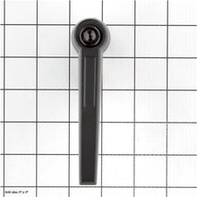 Load image into Gallery viewer, ADJUSTABLE HANDLE M8-1.25 X 30, 106L