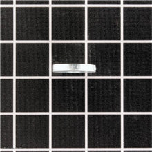 Load image into Gallery viewer, FLAT WASHER 9 X 30 X 5MM