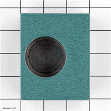 Load image into Gallery viewer, REAR BEARING PILLOW BLOCK
