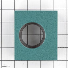 Load image into Gallery viewer, FRONT BEARING PILLOW BLOCK