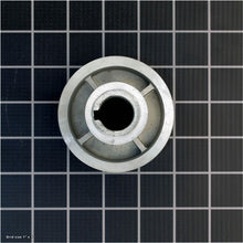Load image into Gallery viewer, CUTTERHEAD PULLEY