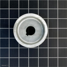 Load image into Gallery viewer, CUTTERHEAD PULLEY