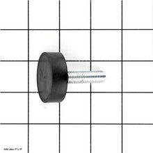 Load image into Gallery viewer, ADJUSTABLE FOOT M10-1.5 X 45