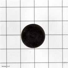 Load image into Gallery viewer, ADJUSTABLE FOOT M10-1.5 X 45