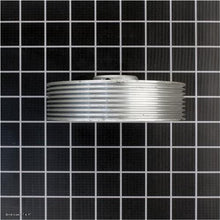 Load image into Gallery viewer, MOTOR PULLEY