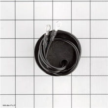 Load image into Gallery viewer, S CAPACITOR 300M 250V 2" X 3-9/16"