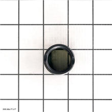 Load image into Gallery viewer, COLLAR