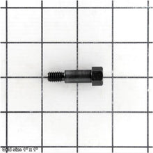 Load image into Gallery viewer, ADAPTER SCREW
