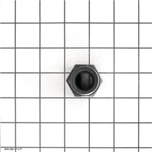 Load image into Gallery viewer, ECCENTRIC BUSHING