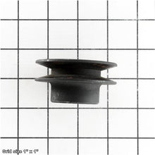 Load image into Gallery viewer, CUTTERHEAD PULLEY