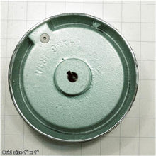 Load image into Gallery viewer, HANDWHEEL ASSY