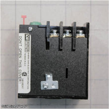 Load image into Gallery viewer, OL RELAY SDE RA-20 12-18A