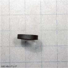Load image into Gallery viewer, BUSHING