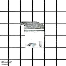Load image into Gallery viewer, BALL BEARING HOUSING