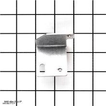 Load image into Gallery viewer, BALL BEARING HOUSING