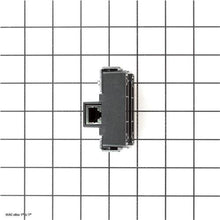 Load image into Gallery viewer, DIGITAL READOUT