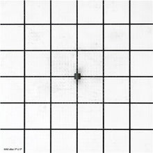 Load image into Gallery viewer, BUSHING