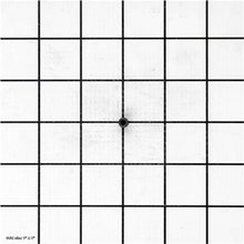 Load image into Gallery viewer, BUSHING