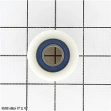 Load image into Gallery viewer, ROLLER PLASTIC