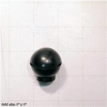 Load image into Gallery viewer, HEAD BUTTON