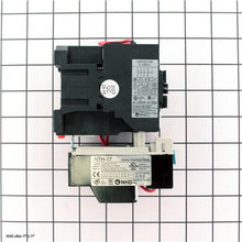 Load image into Gallery viewer, CONVERSION KIT 440V NHD